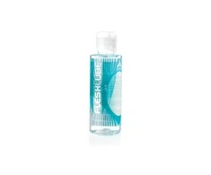 Fleshlight Fleshlube Ice 100 ml