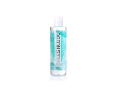 Fleshlight - Fleshlube Ice 250 ml