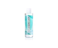 Fleshlight Fleshlube Ice 250 ml