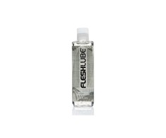 Fleshlight - Fleshlube Slide Anal Vanduo-Based 250 ml