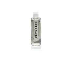 Fleshlight - Fleshlube Slide Anal Vanduo-Based 250 ml