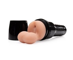 Fleshlight - Fleshsack