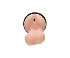 Fleshlight - Fleshsack