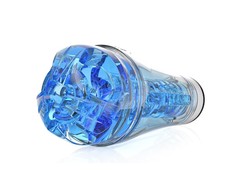 Flight Fleshlight – skrydžio masturbatoriaus vadas