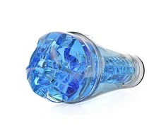 Flight Fleshlight – skrydžio masturbatoriaus vadas