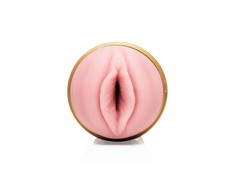 Fleshlight Fleshlight – GO Stamina Trainings Unit STU