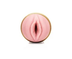 Fleshlight Fleshlight – GO Stamina Trainings Unit STU
