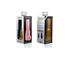 Fleshlight Fleshlight – GO Stamina Trainings Unit STU