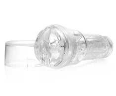 Fleshlight Ice Lady Crystal