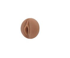 „Fleshlight Girls“ – Janice Griffith Eden