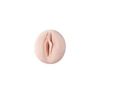 Masturbatorius Fleshlight Jenna Haze Obsession