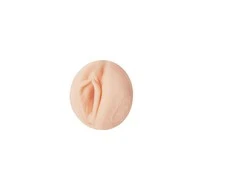 Fleshlight Girls – Jessica Drake Heavenly