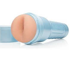 Fleshlight Fleshjack Boys – Johnny Rapid Man Cave