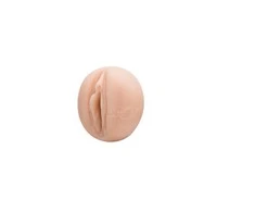 Fleshlight Girls - Kendra Sunderland