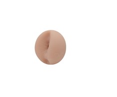 „Fleshlight Girls“ – Lana Rhoades Karma