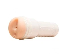 Fleshlight Maitland Ward Tight Chicks
