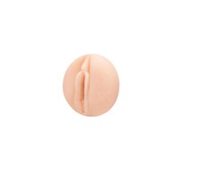 Fleshlight Girls – Nicole Aniston Fit
