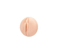 Fleshlight Girls – Nicole Aniston Fit