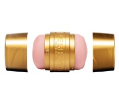 Fleshlight – Quickshot Stamina Lady &amp; Butt