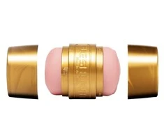 Fleshlight – Quickshot Stamina Lady &amp; Butt