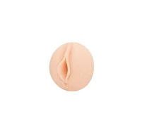 Fleshlight Girls – Riley Reid Utopia