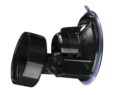 Fleshlight - Shower Mount