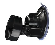 Fleshlight - Shower Mount masturbatoriaus priedas