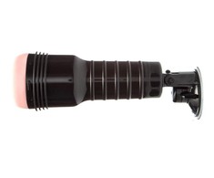 Fleshlight - Shower Mount