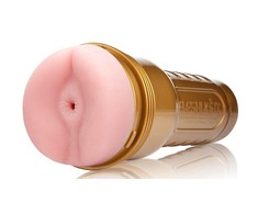 Fleshlight – Stamina Training Unit STU Butt