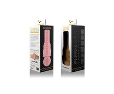 Fleshlight – Stamina Training Unit STU Butt