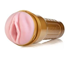 Fleshlight STU Stamina Training Unit Masturbatorius vyrams