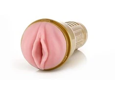 Fleshlight STU Stamina Training Unit Masturbatorius vyrams