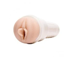 Fleshlight Girls – Vina Sky Exotica