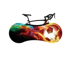 Flexyjoy lankstus dviračio užvalkalas FJB720