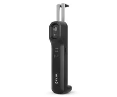 Flir ONE Edge Pro termovizorius