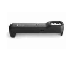Flir ONE Edge Pro termovizorius