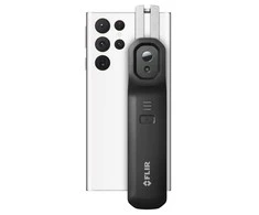 Flir ONE Edge Pro termovizorius