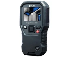 Flir Systems Flir higrometras su IGM, 80x60px, MR160