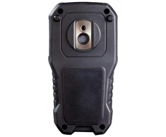 Flir Systems Flir higrometras su IGM, 80x60px, MR160