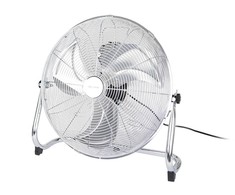 44-065# Blow Ventiliatorius 18 colių 45cm 110W