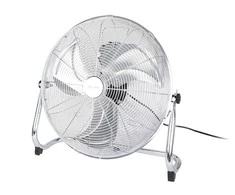 44-065# Blow Ventiliatorius 18 colių 45cm 110W