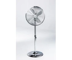 Ventiliatorius Ravanson Inox WT-7040SN