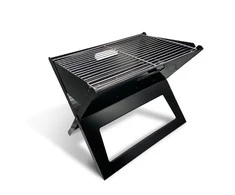 Sulankstomas grilis Maestro MR-1011