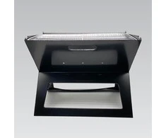 Sulankstomas grilis Maestro MR-1011