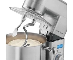 Virtuvinis kombainas Virtuvės kombainas Profi Cook Proficook PC-KM 1096