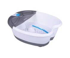 Medisana Foot spa FS 350 Baltas