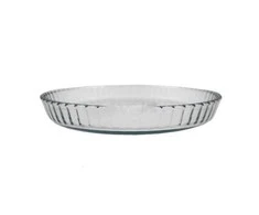 Forma do tarty 25 cm PYREX