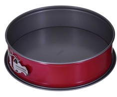 Tefal TEFAL DELIBAKE apvali kepimo forma 28 cm J1641474