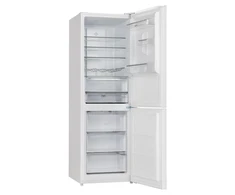 Šaldytuvas MPM 357-FF- 31W / AA