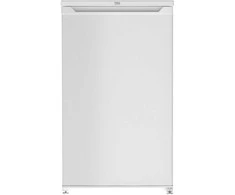 Šaldytuvas BEKO TS190340N
